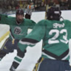 Meet your Posher, Jake